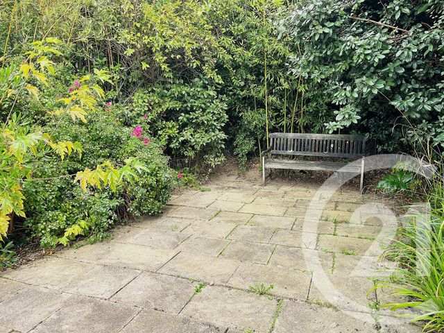 Maison à vendre - 4 pièces - 106 m2 - Orvault - 44 - PAYS-DE-LOIRE