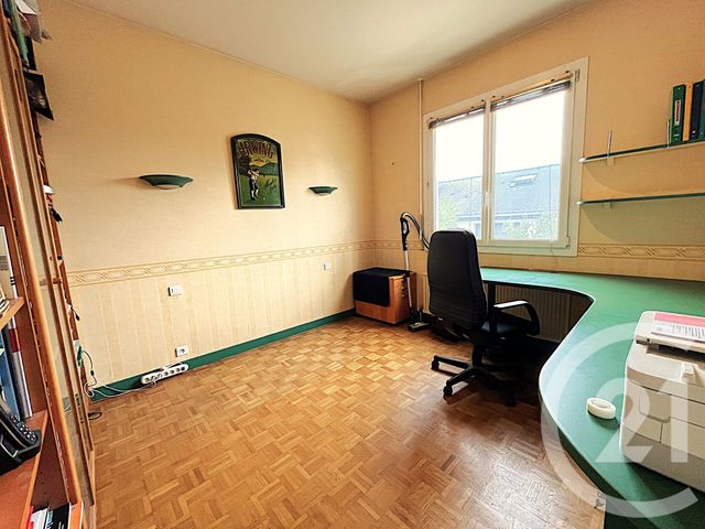 Maison à vendre - 4 pièces - 106 m2 - Orvault - 44 - PAYS-DE-LOIRE