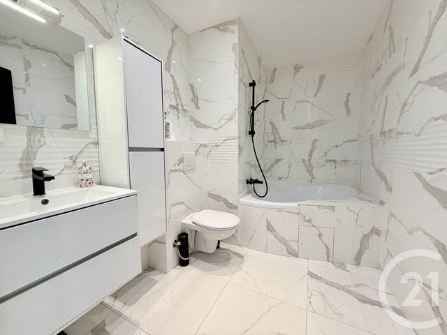 Maison à vendre - 6 pièces - 169 m2 - Treillieres - 44 - PAYS-DE-LOIRE