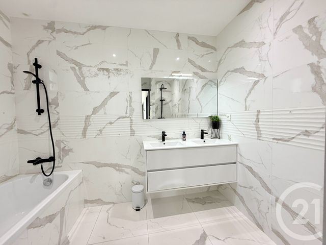 Maison à vendre - 6 pièces - 169 m2 - Treillieres - 44 - PAYS-DE-LOIRE