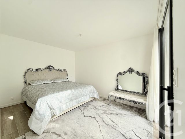 Maison à vendre - 6 pièces - 169 m2 - Treillieres - 44 - PAYS-DE-LOIRE