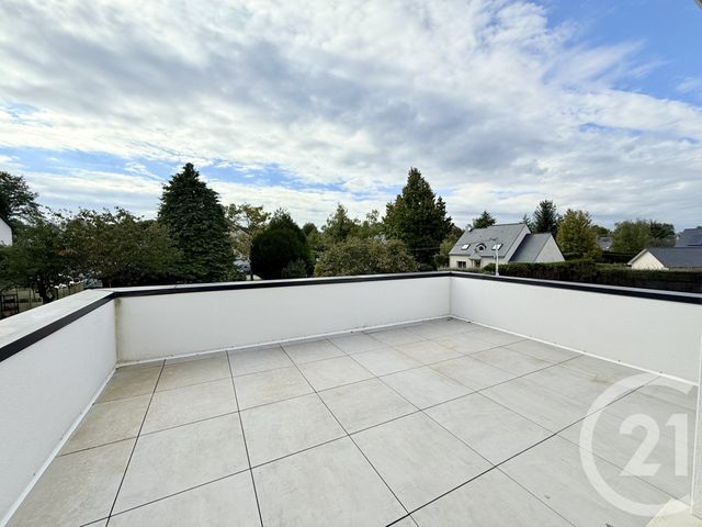 Maison à vendre - 6 pièces - 169 m2 - Treillieres - 44 - PAYS-DE-LOIRE