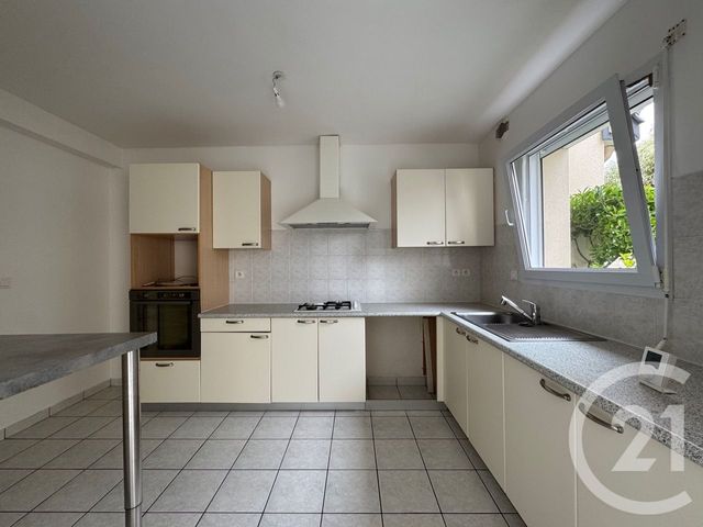 Maison à vendre - 7 pièces - 140 m2 - Sautron - 44 - PAYS-DE-LOIRE