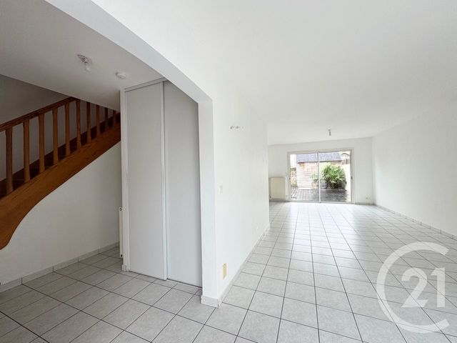 Maison à vendre - 7 pièces - 140 m2 - Sautron - 44 - PAYS-DE-LOIRE