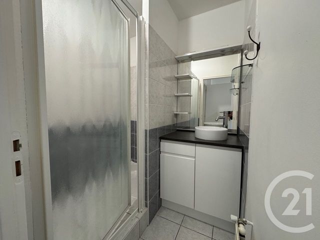 Maison à vendre - 7 pièces - 140 m2 - Sautron - 44 - PAYS-DE-LOIRE