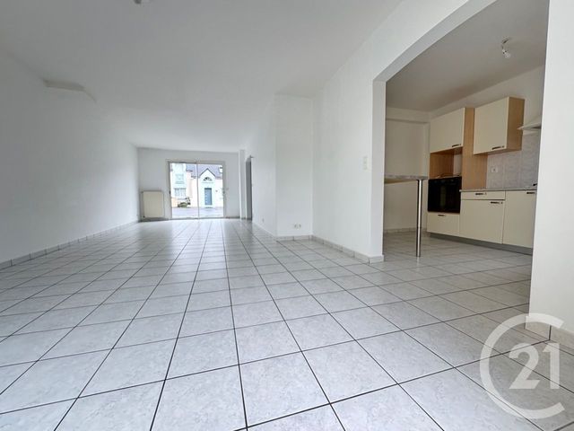 Maison à vendre - 7 pièces - 140 m2 - Sautron - 44 - PAYS-DE-LOIRE