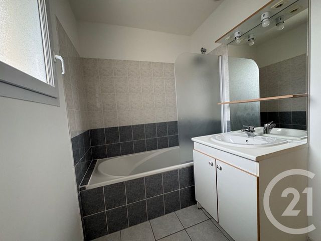 Maison à vendre - 7 pièces - 140 m2 - Sautron - 44 - PAYS-DE-LOIRE