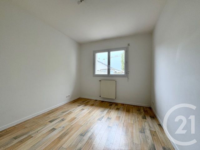 Maison à vendre - 7 pièces - 140 m2 - Sautron - 44 - PAYS-DE-LOIRE