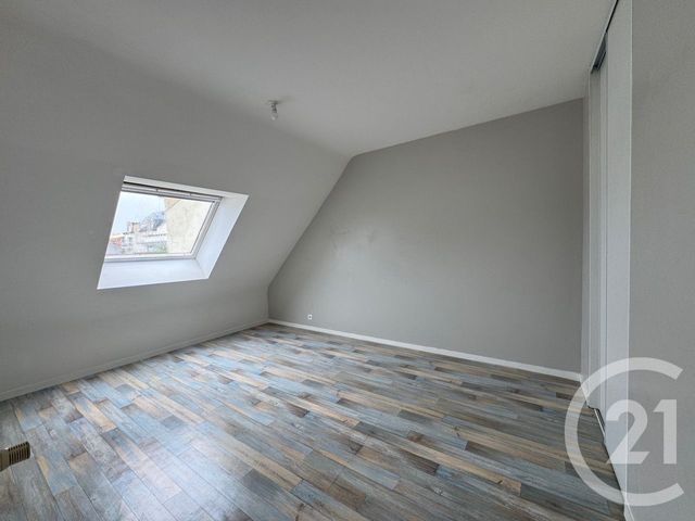 Maison à vendre - 7 pièces - 140 m2 - Sautron - 44 - PAYS-DE-LOIRE