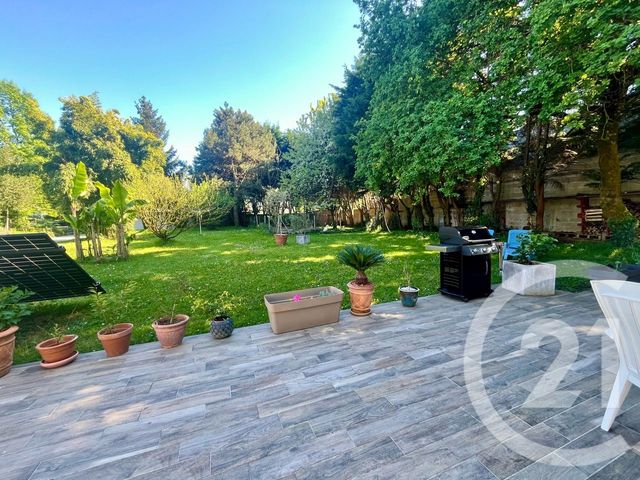 Maison à vendre - 5 pièces - 184 m2 - Treillieres - 44 - PAYS-DE-LOIRE