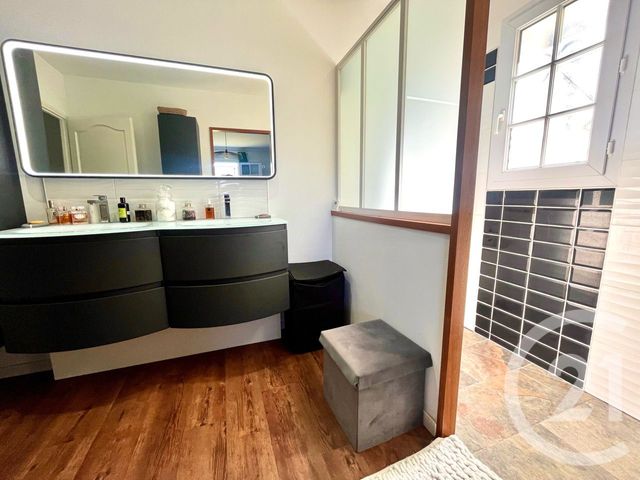 Maison à vendre - 5 pièces - 184 m2 - Treillieres - 44 - PAYS-DE-LOIRE