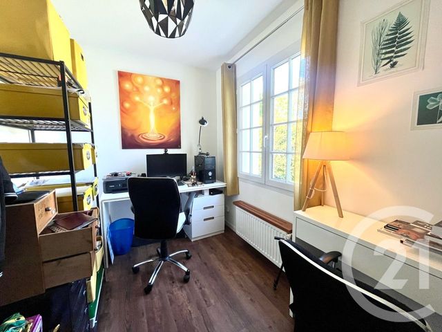 Maison à vendre - 5 pièces - 184 m2 - Treillieres - 44 - PAYS-DE-LOIRE