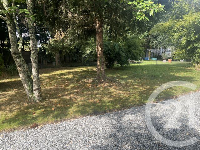 Maison à vendre - 5 pièces - 184 m2 - Treillieres - 44 - PAYS-DE-LOIRE