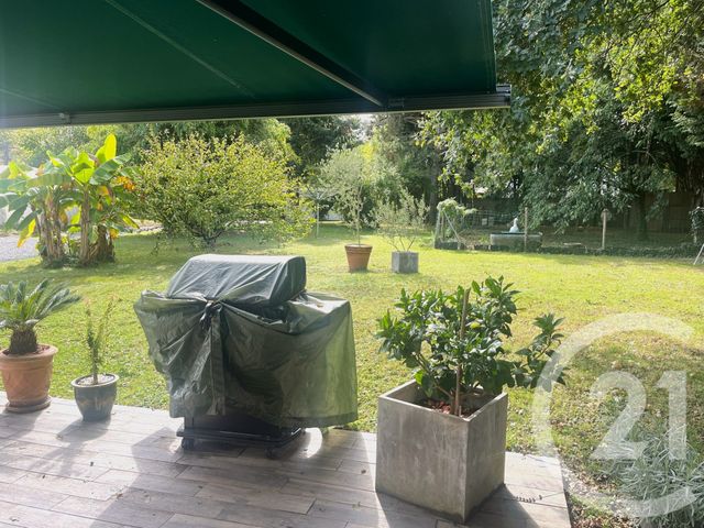 Maison à vendre - 5 pièces - 184 m2 - Treillieres - 44 - PAYS-DE-LOIRE