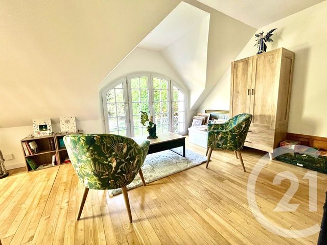 maison - TREILLIERES - 44