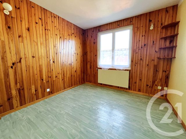 Maison à vendre - 6 pièces - 115,50 m2 - Orvault - 44 - PAYS-DE-LOIRE