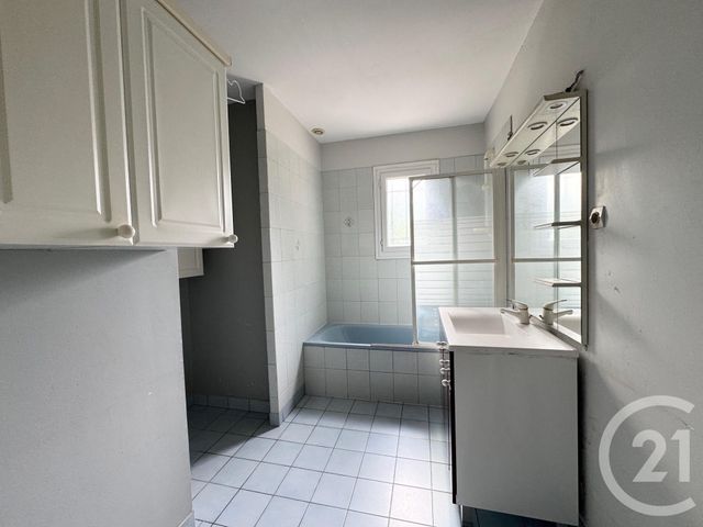 Maison à vendre - 6 pièces - 126 m2 - Treillieres - 44 - PAYS-DE-LOIRE