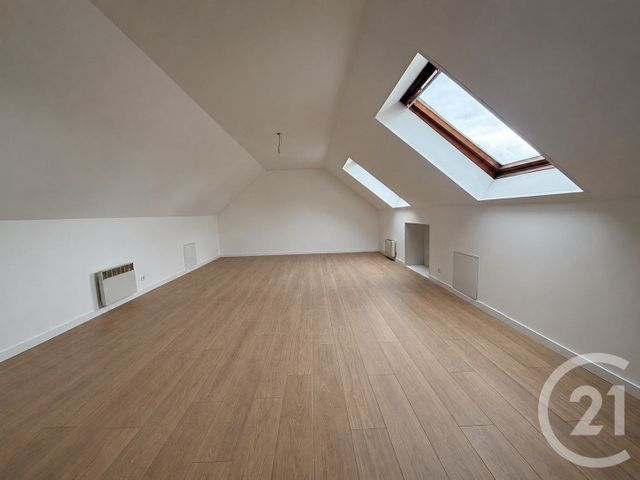 Maison &agrave; vendre - 6 pi&egrave;ces - 126 m2 - Treillieres - 44 - PAYS-DE-LOIRE
