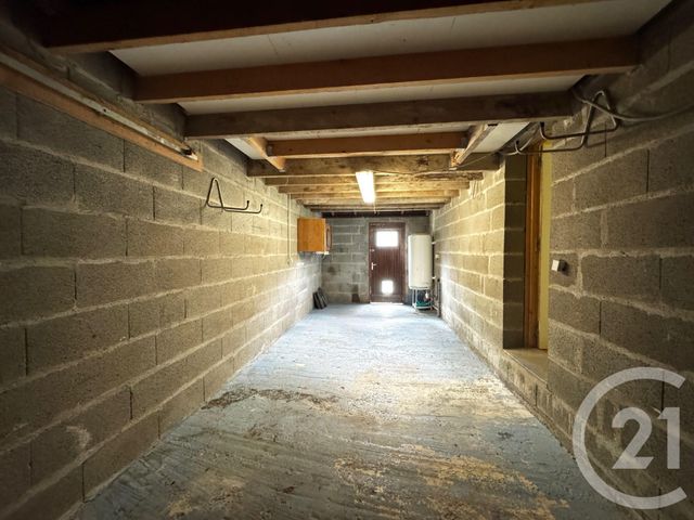 Maison à vendre - 6 pièces - 126 m2 - Treillieres - 44 - PAYS-DE-LOIRE