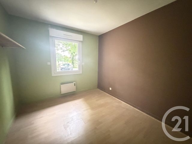 Maison &agrave; vendre - 6 pi&egrave;ces - 126 m2 - Treillieres - 44 - PAYS-DE-LOIRE
