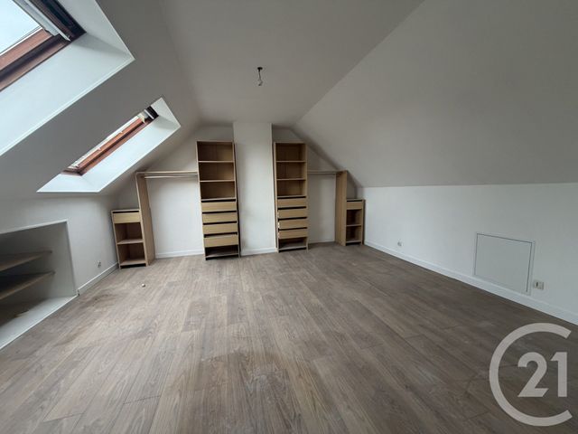 Maison &agrave; vendre - 6 pi&egrave;ces - 126 m2 - Treillieres - 44 - PAYS-DE-LOIRE