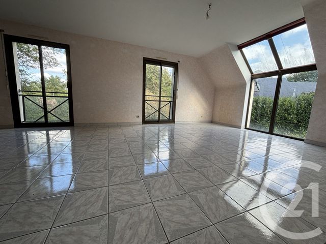 Maison à vendre - 6 pièces - 143,74 m2 - Suce Sur Erdre - 44 - PAYS-DE-LOIRE