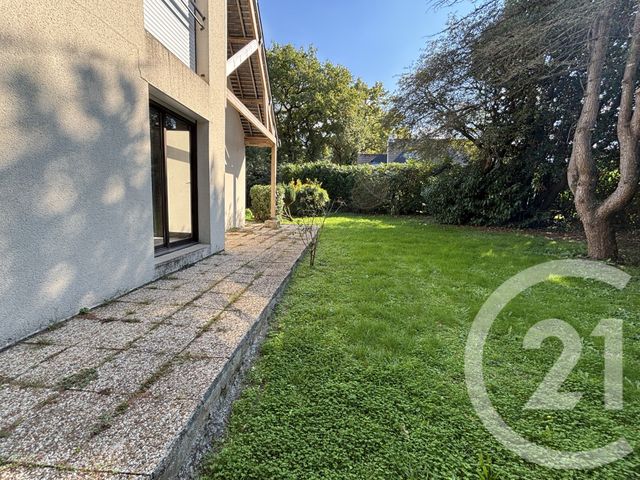 Maison à vendre - 6 pièces - 143,74 m2 - Suce Sur Erdre - 44 - PAYS-DE-LOIRE