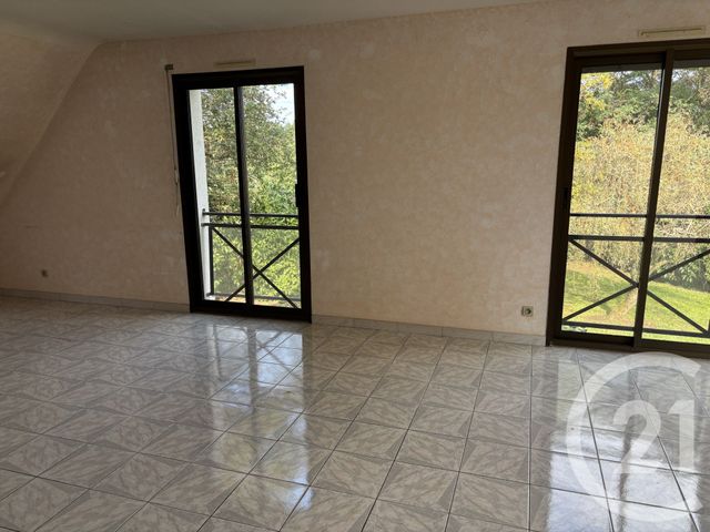 Maison à vendre - 6 pièces - 143,74 m2 - Suce Sur Erdre - 44 - PAYS-DE-LOIRE