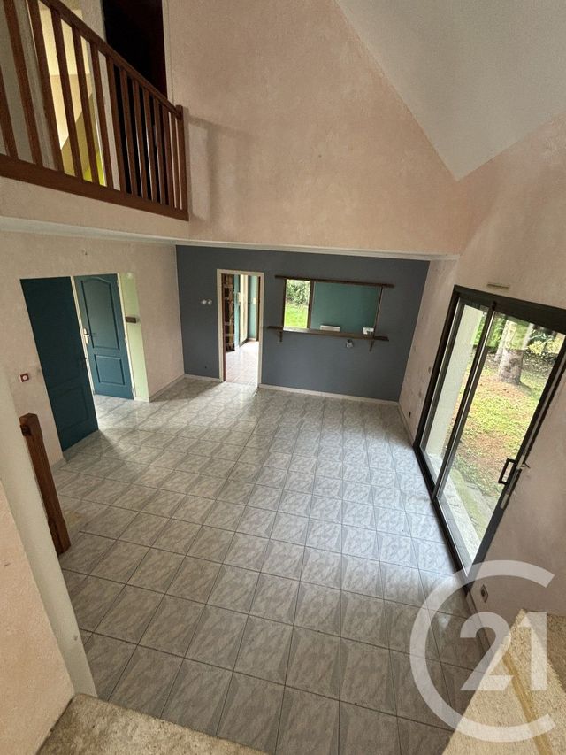 Maison à vendre - 6 pièces - 143,74 m2 - Suce Sur Erdre - 44 - PAYS-DE-LOIRE