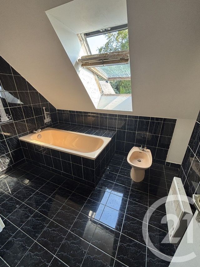 Maison à vendre - 6 pièces - 143,74 m2 - Suce Sur Erdre - 44 - PAYS-DE-LOIRE