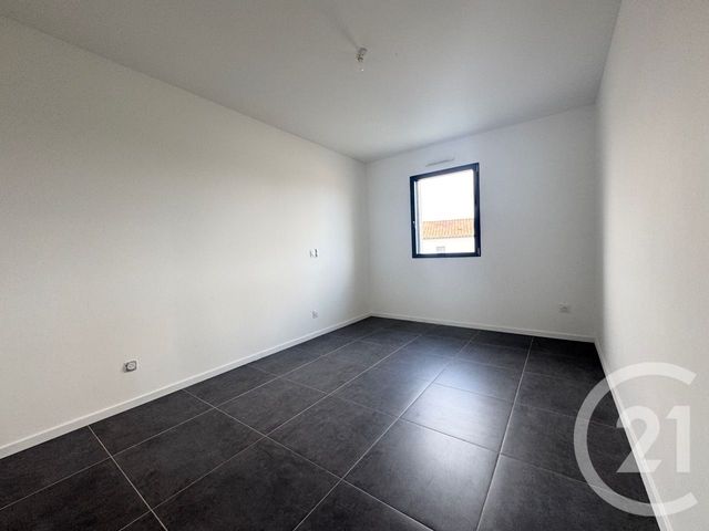 Maison &agrave; vendre - 6 pi&egrave;ces - 122 m2 - Port St Pere - 44 - PAYS-DE-LOIRE