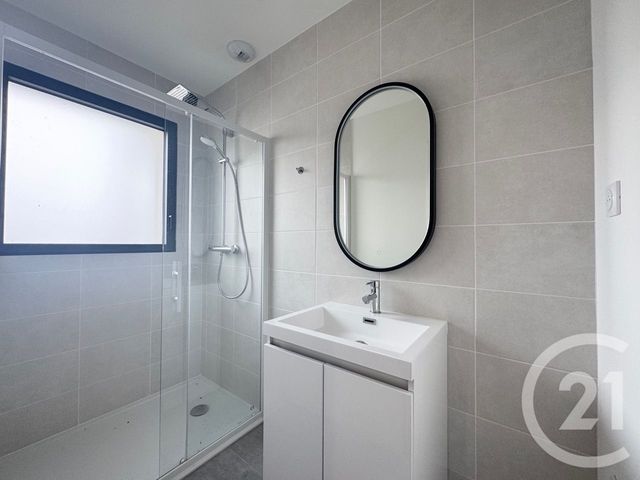 Maison &agrave; vendre - 6 pi&egrave;ces - 122 m2 - Port St Pere - 44 - PAYS-DE-LOIRE