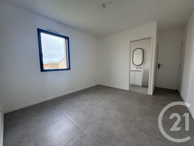 Maison &agrave; vendre - 6 pi&egrave;ces - 122 m2 - Port St Pere - 44 - PAYS-DE-LOIRE