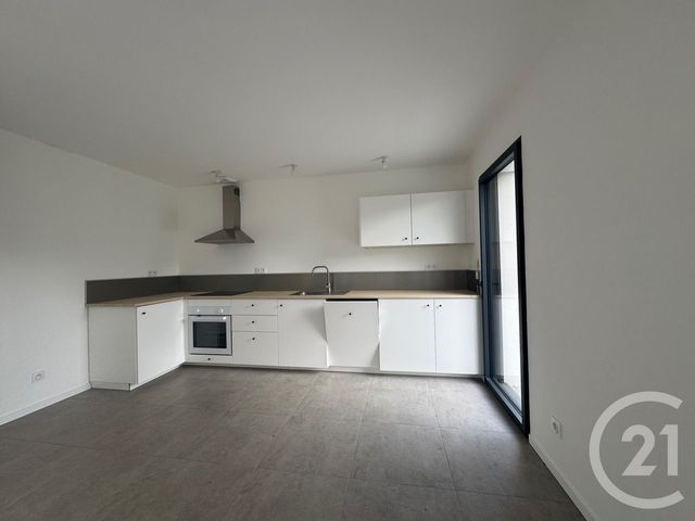 Maison &agrave; vendre - 6 pi&egrave;ces - 122 m2 - Port St Pere - 44 - PAYS-DE-LOIRE