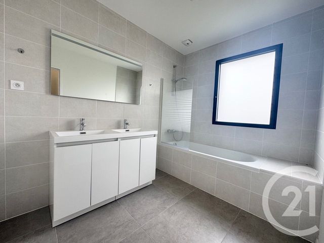 Maison &agrave; vendre - 6 pi&egrave;ces - 122 m2 - Port St Pere - 44 - PAYS-DE-LOIRE