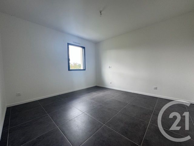 Maison &agrave; vendre - 6 pi&egrave;ces - 122 m2 - Port St Pere - 44 - PAYS-DE-LOIRE