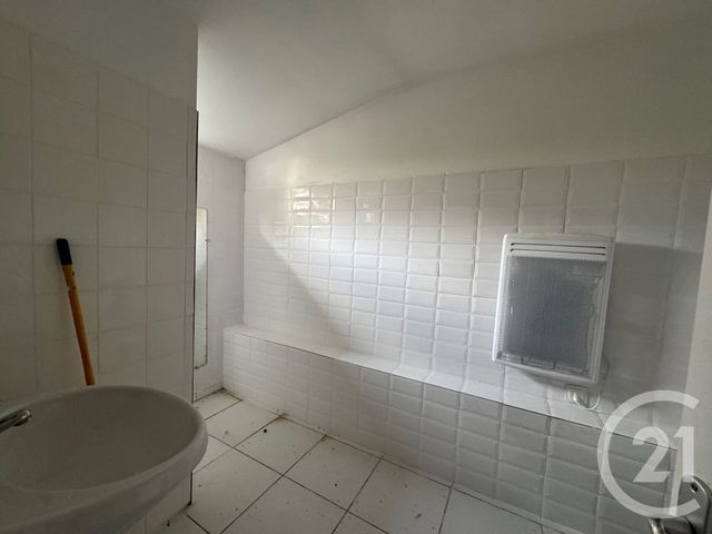 Maison à vendre - 8 pièces - 206 m2 - Treillieres - 44 - PAYS-DE-LOIRE