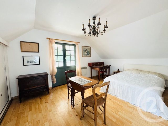 Maison à vendre - 8 pièces - 206 m2 - Treillieres - 44 - PAYS-DE-LOIRE