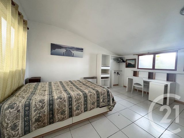 Maison à vendre - 8 pièces - 206 m2 - Treillieres - 44 - PAYS-DE-LOIRE