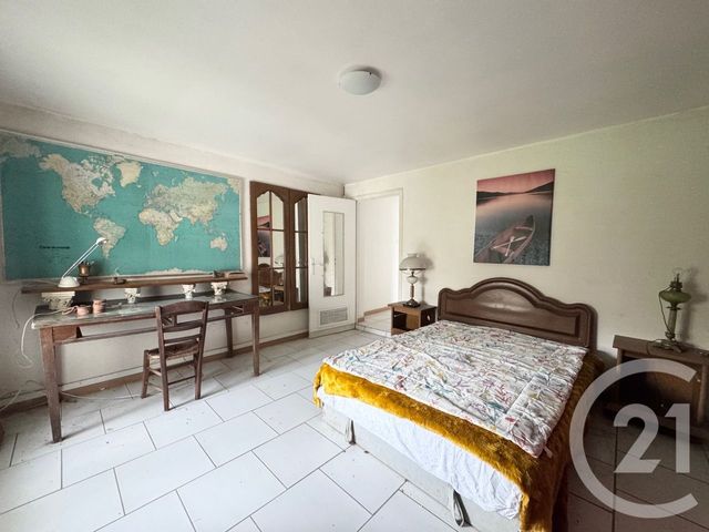 Maison à vendre - 8 pièces - 206 m2 - Treillieres - 44 - PAYS-DE-LOIRE