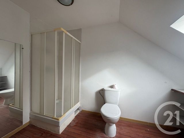 Maison à vendre - 8 pièces - 206 m2 - Treillieres - 44 - PAYS-DE-LOIRE