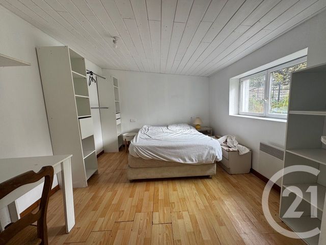 Maison à vendre - 8 pièces - 206 m2 - Treillieres - 44 - PAYS-DE-LOIRE