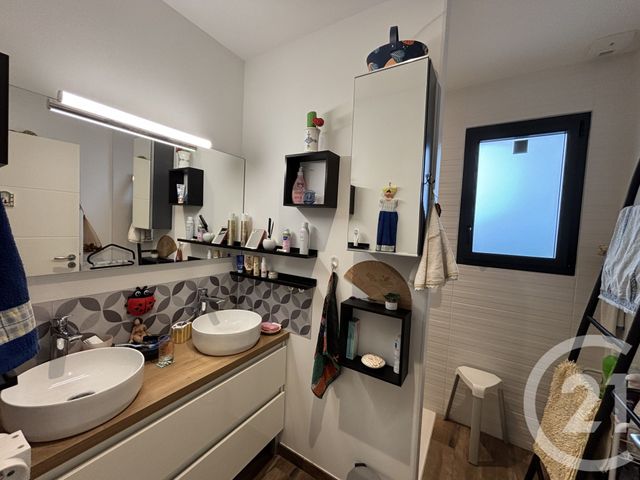 Maison à vendre - 5 pièces - 112,37 m2 - Grandchamps Des Fontaines - 44 - PAYS-DE-LOIRE