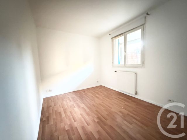 Appartement T2 à vendre - 2 pièces - 46,50 m2 - Nantes - 44 - PAYS-DE-LOIRE