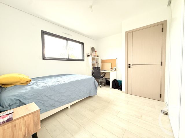 Maison à vendre - 5 pièces - 115 m2 - Treillieres - 44 - PAYS-DE-LOIRE