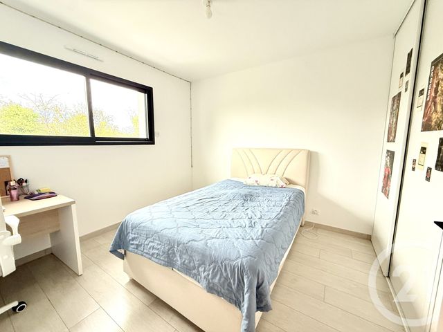 Maison à vendre - 5 pièces - 115 m2 - Treillieres - 44 - PAYS-DE-LOIRE