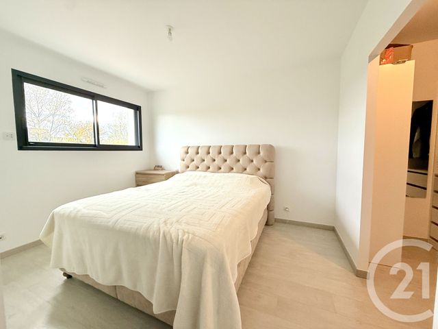 Maison à vendre - 5 pièces - 115 m2 - Treillieres - 44 - PAYS-DE-LOIRE