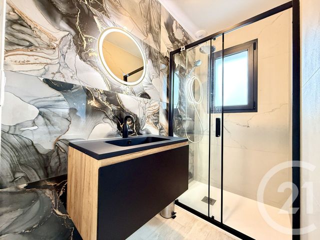 Maison à vendre - 5 pièces - 115 m2 - Treillieres - 44 - PAYS-DE-LOIRE