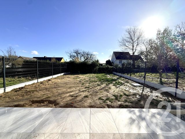 Maison &agrave; vendre - 5 pi&egrave;ces - 115 m2 - Treillieres - 44 - PAYS-DE-LOIRE