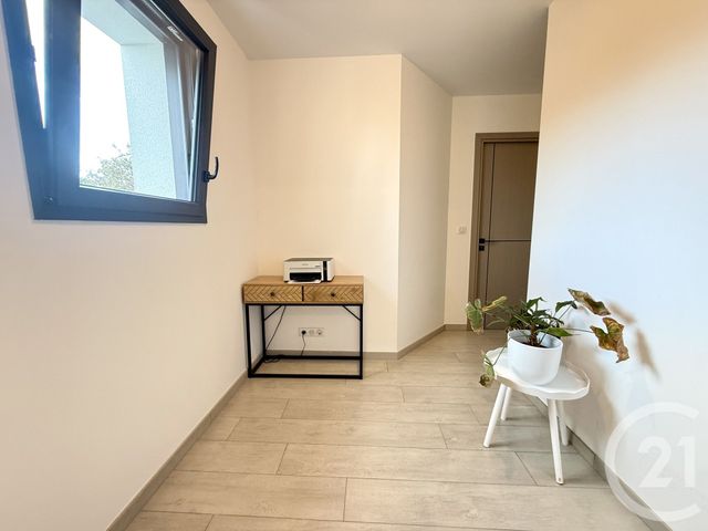 Maison à vendre - 5 pièces - 115 m2 - Treillieres - 44 - PAYS-DE-LOIRE